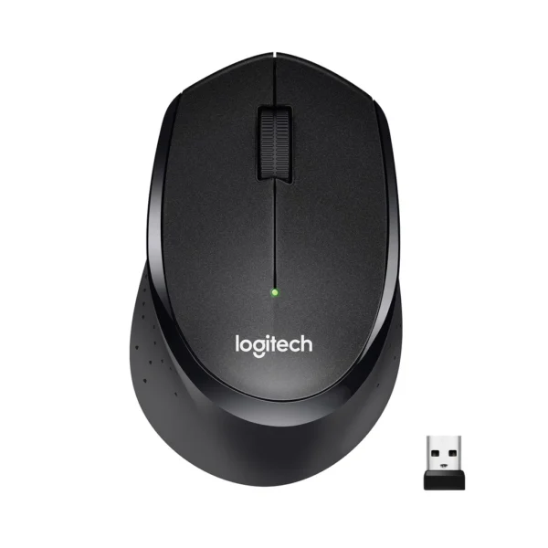 261055f172830c1738fe161e013bb5e2.webp Logitech M331 Silent Plus Wireless Mouse