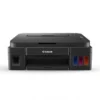 Canon Pixma G2010 All-in-One Ink Tank Colour Printer