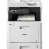 7EL7nvMz66277cc83fcd1_1713863880_420x420.webp Brother MFC-L8690CDW Multi-Function Wireless Colour Laser Printer