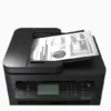 7Oifpzm5663aec2da3040_1715137581_420x420.webp CANON imageCLASS MF275dw Wireless 4-in-1 Monochrome Laser Printer