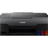 Canon PIXMA G3020 All-in-One Wi-Fi Ink Tank Colour Printer
