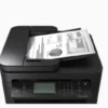 ArvBKK2S6639e5a181dba_1715070369_420x420.webp CANON imageCLASS MF274dn 4-in-1 Monochrome Multifunction Printer