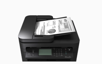 ArvBKK2S6639e5a181dba_1715070369_420x420.webp CANON imageCLASS MF274dn 4-in-1 Monochrome Multifunction Printer
