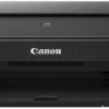 GQ15U1on62ecd781bfe88_420x420.webp Canon Pixma G1010 Single Function Ink Tank Colour Printer