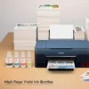 RwzwFJnb62ecdc672735c_420x420.webp Canon PIXMA G3060 All-in-One High Speed Wi-Fi Ink Tank Colour Printer