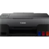 Canon PIXMA G2020 All-in-One Ink Tank Colour Printer