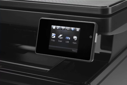 be6Zp3QE66c58dce10d58_1724222926_420x420.webp HP LaserJet Pro M435nw Multifunction Printer