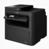 coVDr7mH663aed3b333fd_1715137851_420x420.webp CANON imageCLASS MF264dw II Monochrome Multifunction Laser Printer