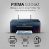 hM5KXYcF62ecdc6652311_420x420.webp Canon PIXMA G3060 All-in-One High Speed Wi-Fi Ink Tank Colour Printer