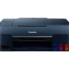 ieZGZwUR62ecdc65b955f_420x420.webp Canon PIXMA G3060 All-in-One High Speed Wi-Fi Ink Tank Colour Printer