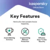 my-11134207-7qukw-ljl4u6whi6fu63.webp Kaspersky Standard 1 Year 1 Device