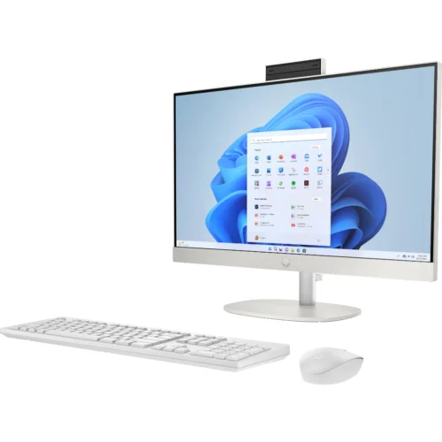 my-11134207-7quky-liscactf828zb1.webp HP 24 inch All-in-One Desktop PC cr0021d