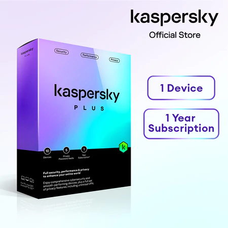 my-11134207-7qul2-ljl5el4uyseu1d@resize_w450_nl.webp Kaspersky Plus 1 Devices, 1 Year