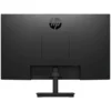 my-11134207-7r98s-lva0xrjlf0xo75.webp HP V22v V24v G5 FHD Monitor | 21.5"