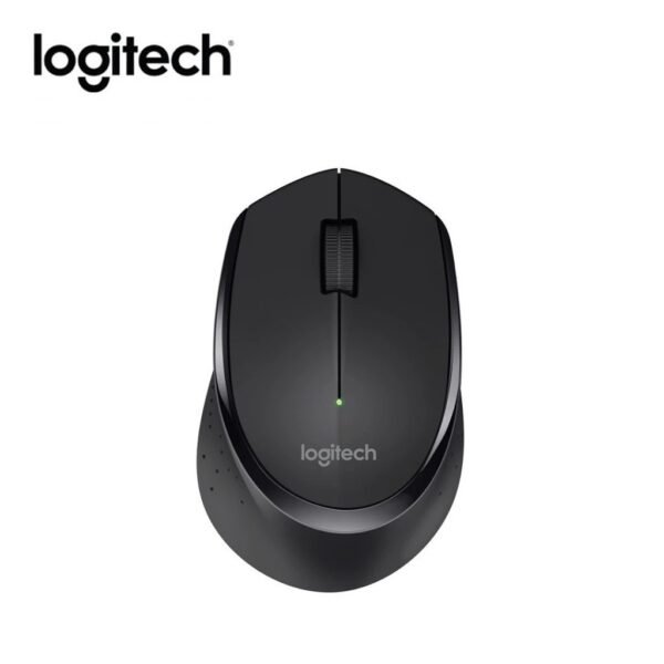 my-11134207-7r98t-lsjnmiqcxywn26.jpg Logitech M275 Wireless Mouse