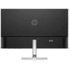 my-11134207-7r98u-luhljpo579tfe1.webp HP Series 5 23.8 inch FHD Monitor - 524sf