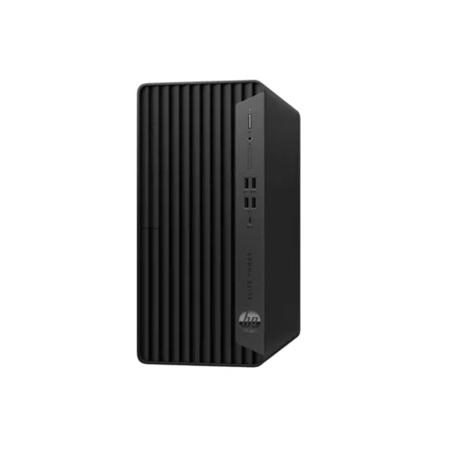 my-11134207-7r98z-lykjj4v7ujjd1a.webp HP Elite Tower 800 G9 Desktop PC