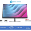 my-11134207-7rasj-m0fm8bltly6c2b.png HP E24 G5 23.8 inch FHD Monitor