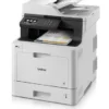 n8pnDMy166277cc8e0910_1713863880_420x420.webp Brother MFC-L8690CDW Multi-Function Wireless Colour Laser Printer
