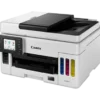 Canon MAXIFY GX6070 All-in-One Wireless Ink Tank Printer