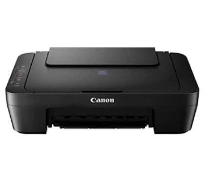 tLDHXxmF62e1fdb63279c_420x420.webp CANON PIXMA E410 Compact All-In-One for Low-Cost Printing