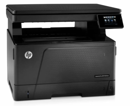 xHuluVI766c58dcd5a6e5_1724222925_420x420.webp HP LaserJet Pro M435nw Multifunction Printer